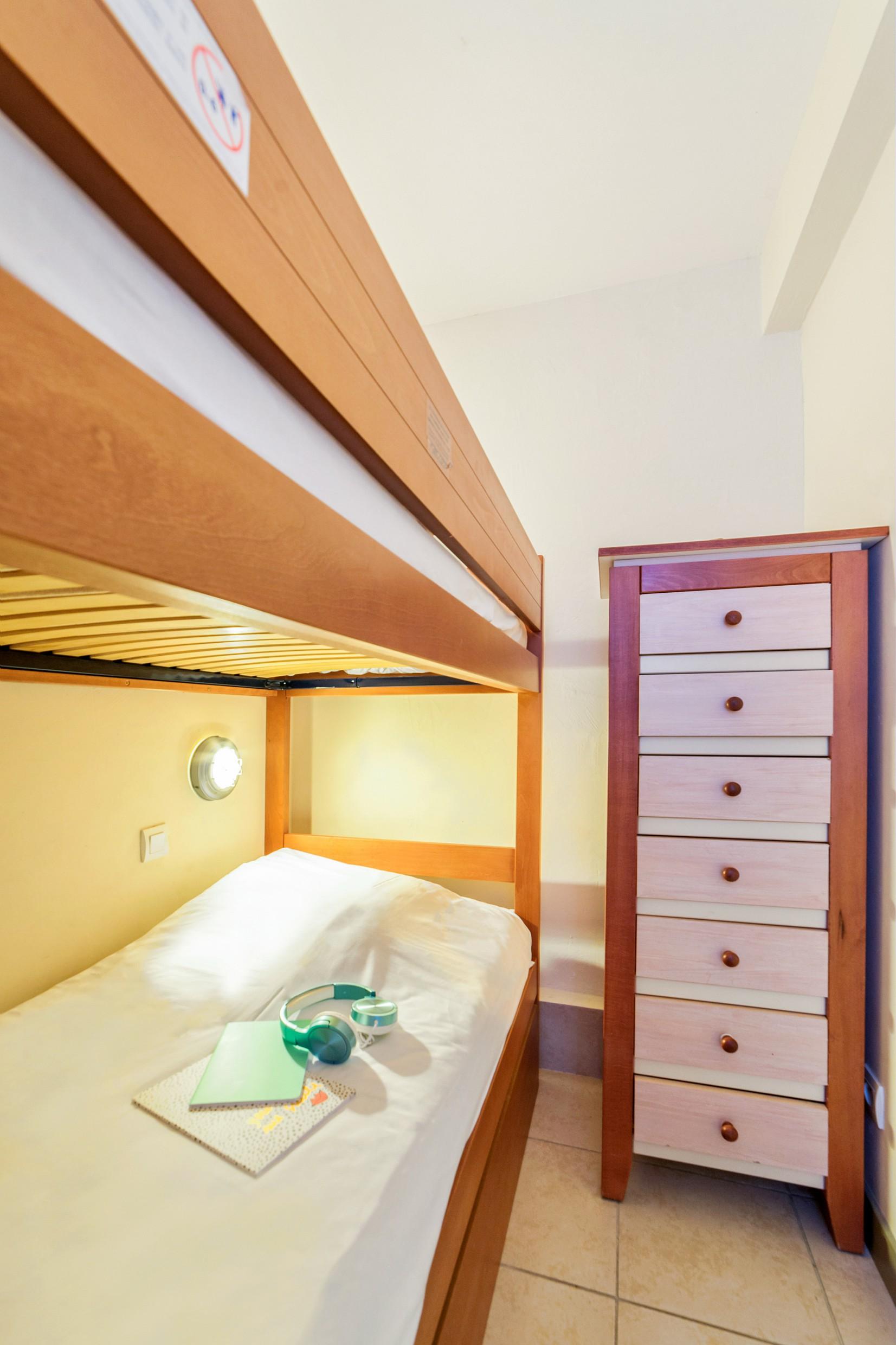 גרוספייר Sowell Hotels Ardeche מראה חיצוני תמונה