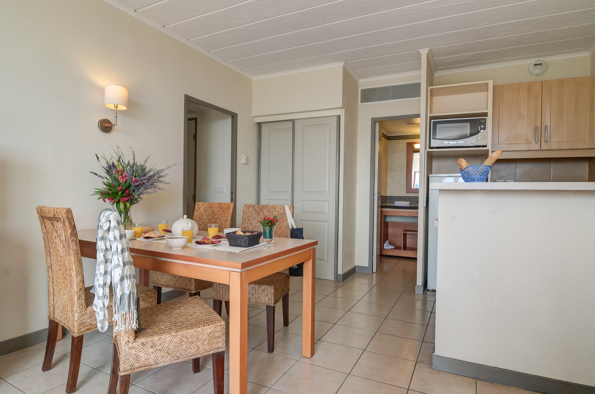 גרוספייר Sowell Hotels Ardeche מראה חיצוני תמונה