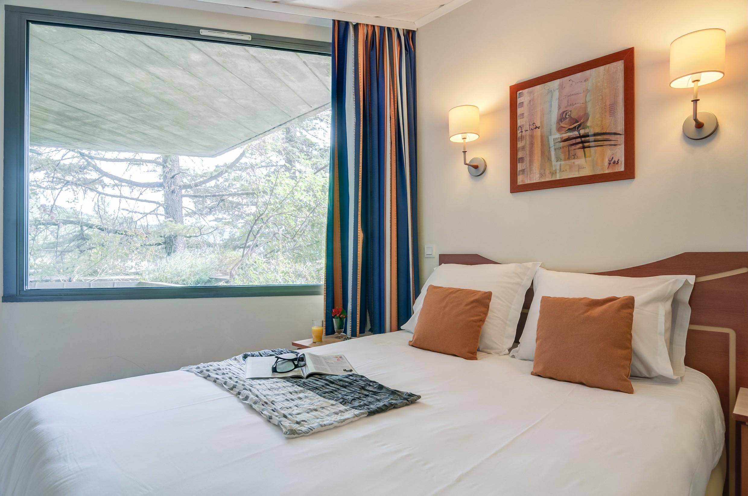 גרוספייר Sowell Hotels Ardeche מראה חיצוני תמונה