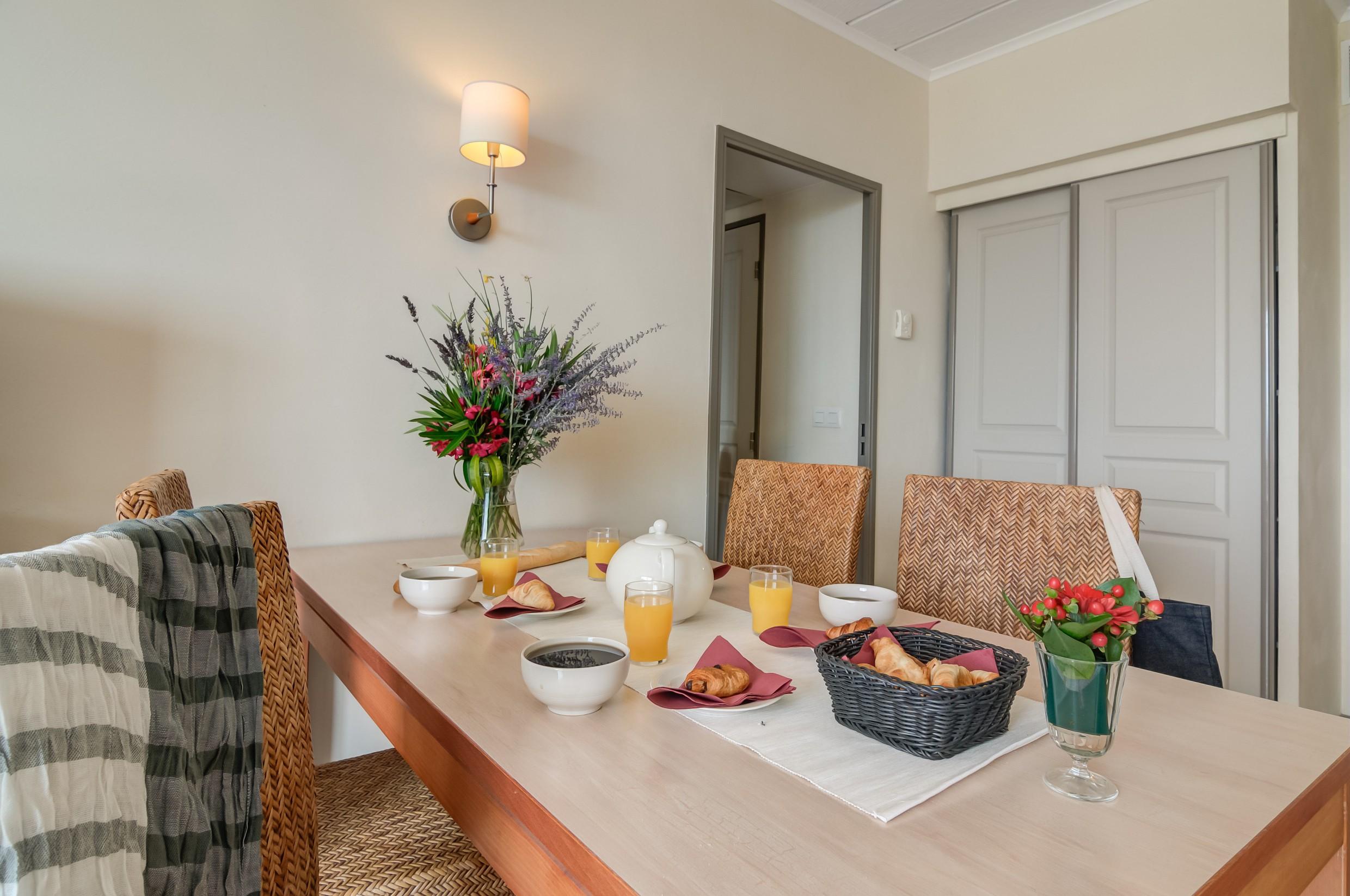 גרוספייר Sowell Hotels Ardeche מראה חיצוני תמונה
