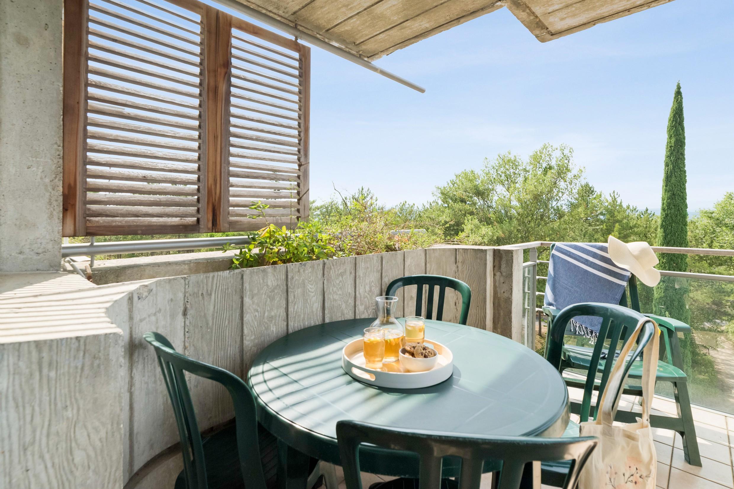 גרוספייר Sowell Hotels Ardeche מראה חיצוני תמונה
