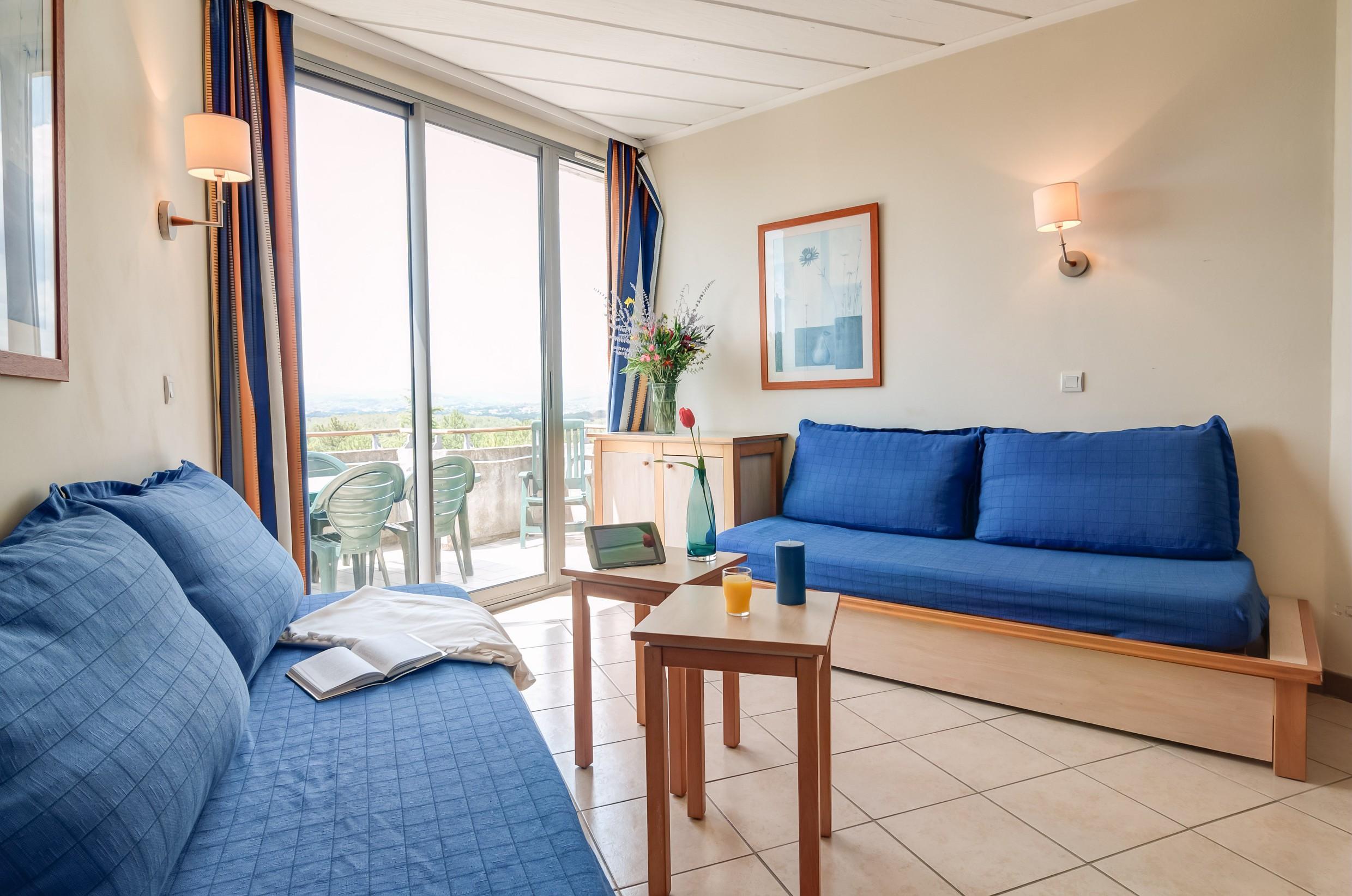 גרוספייר Sowell Hotels Ardeche מראה חיצוני תמונה