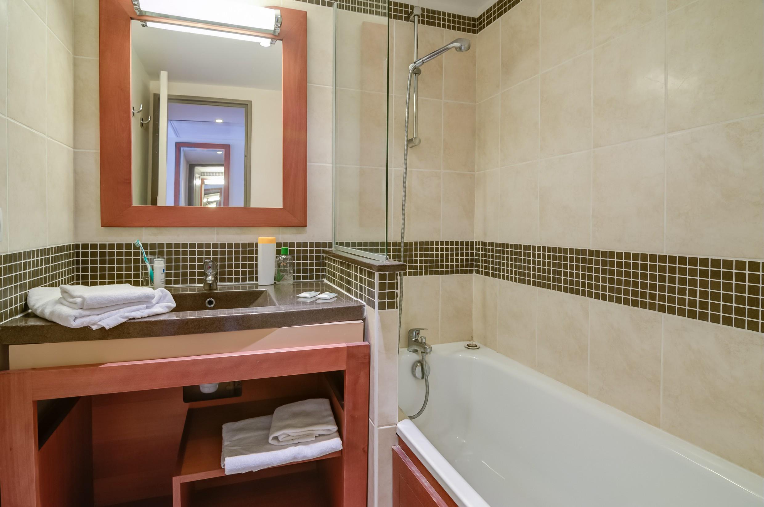 גרוספייר Sowell Hotels Ardeche מראה חיצוני תמונה