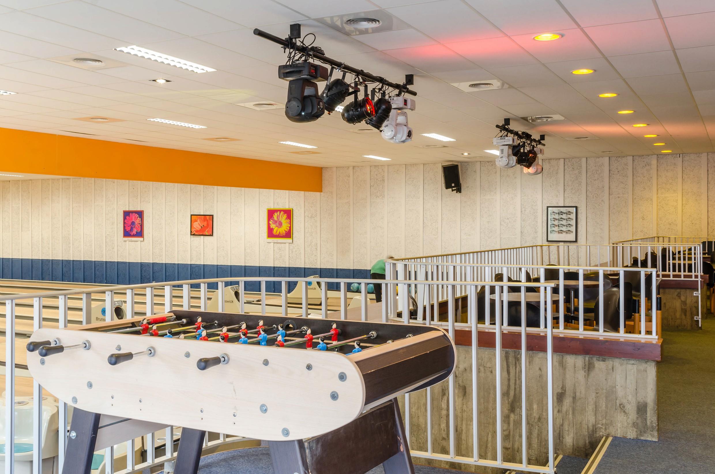 גרוספייר Sowell Hotels Ardeche מראה חיצוני תמונה