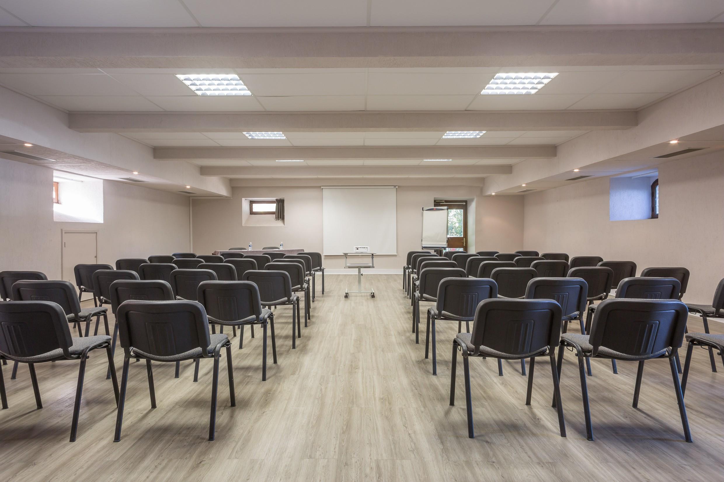 גרוספייר Sowell Hotels Ardeche מראה חיצוני תמונה