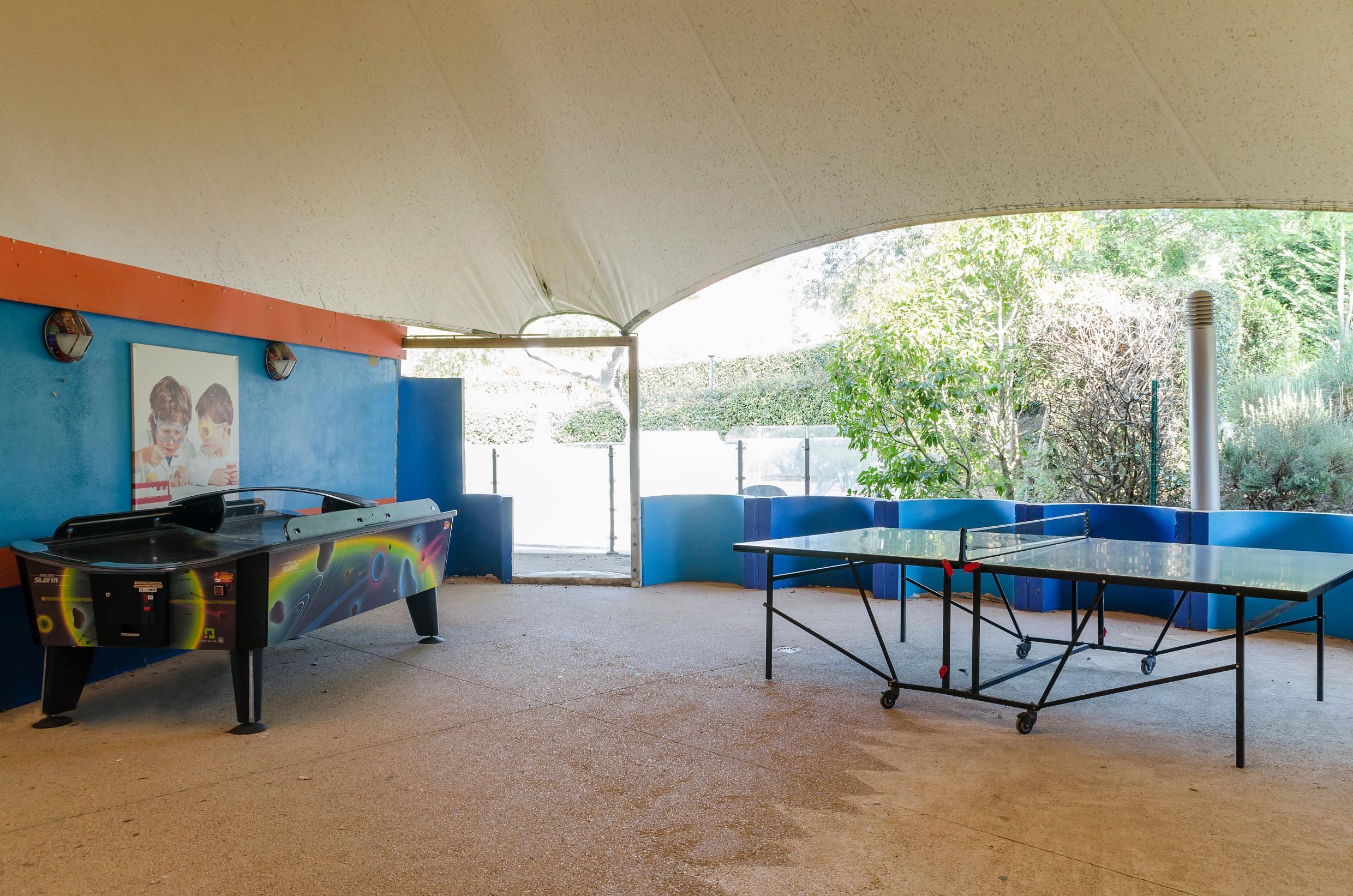גרוספייר Sowell Hotels Ardeche מראה חיצוני תמונה