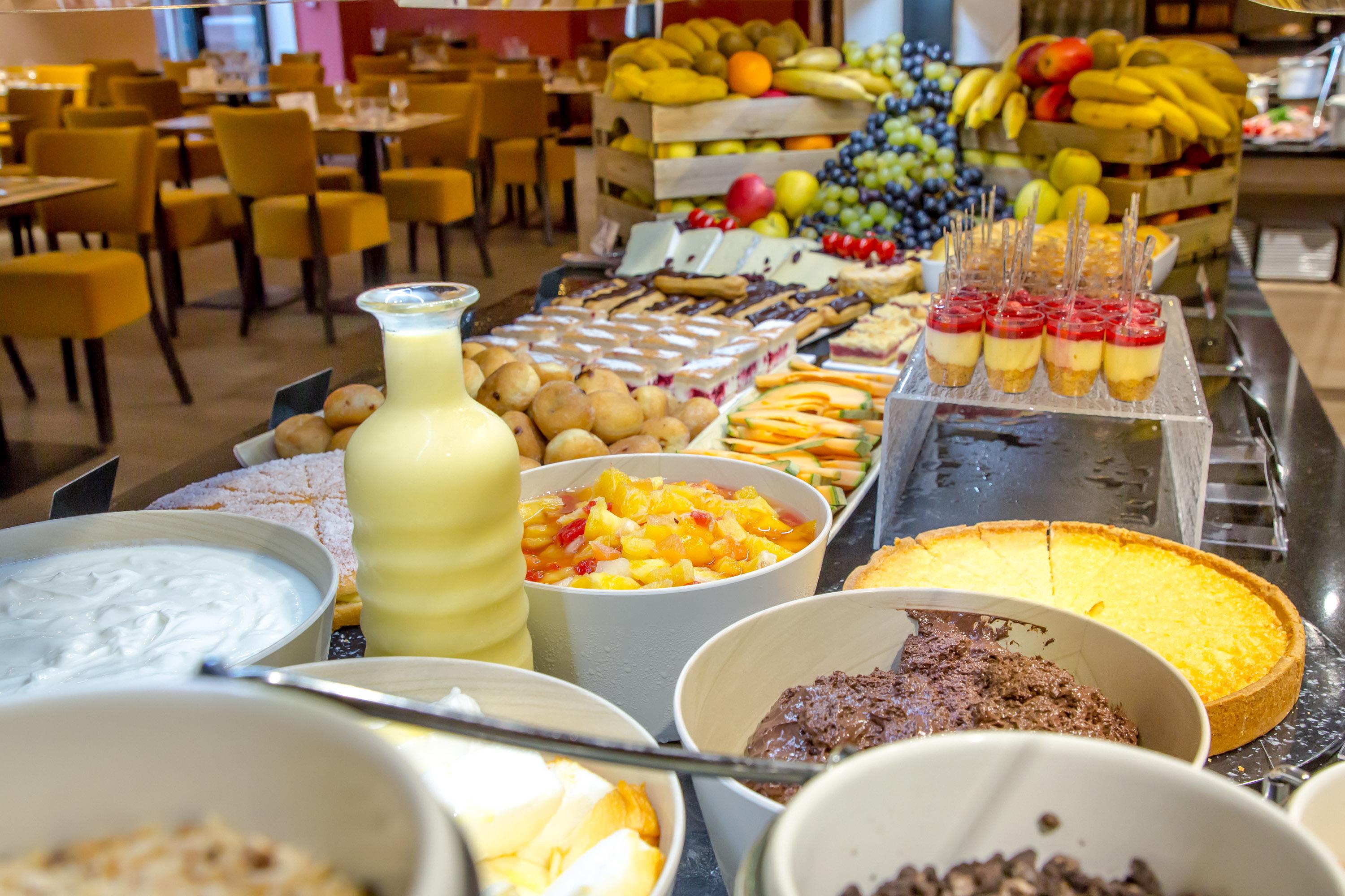 גרוספייר Sowell Hotels Ardeche מראה חיצוני תמונה