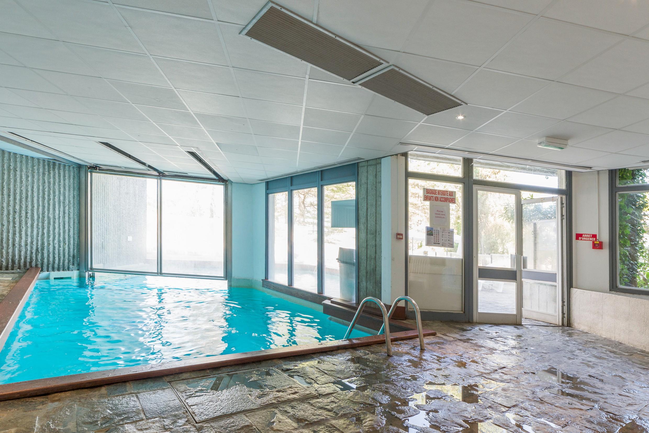 גרוספייר Sowell Hotels Ardeche מראה חיצוני תמונה