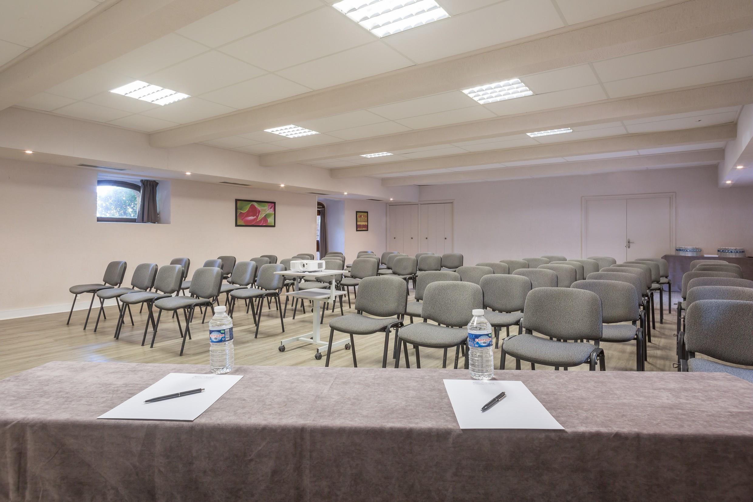 גרוספייר Sowell Hotels Ardeche מראה חיצוני תמונה