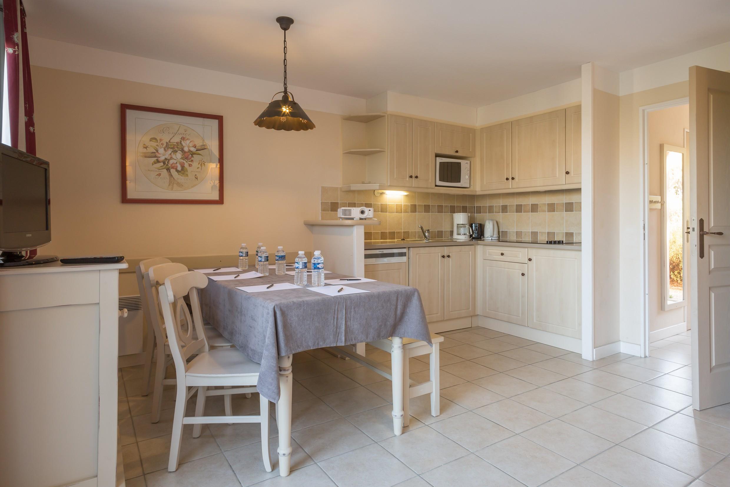 גרוספייר Sowell Hotels Ardeche מראה חיצוני תמונה