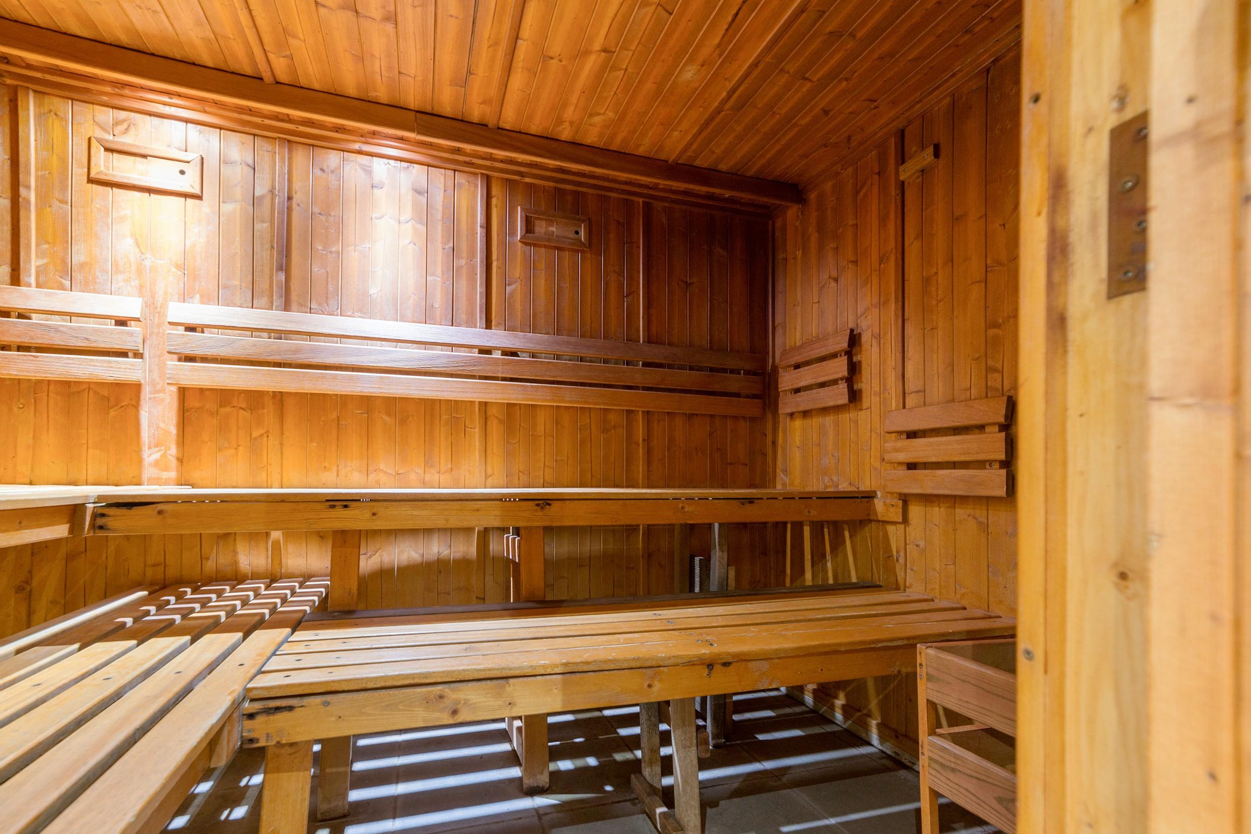 גרוספייר Sowell Hotels Ardeche מראה חיצוני תמונה