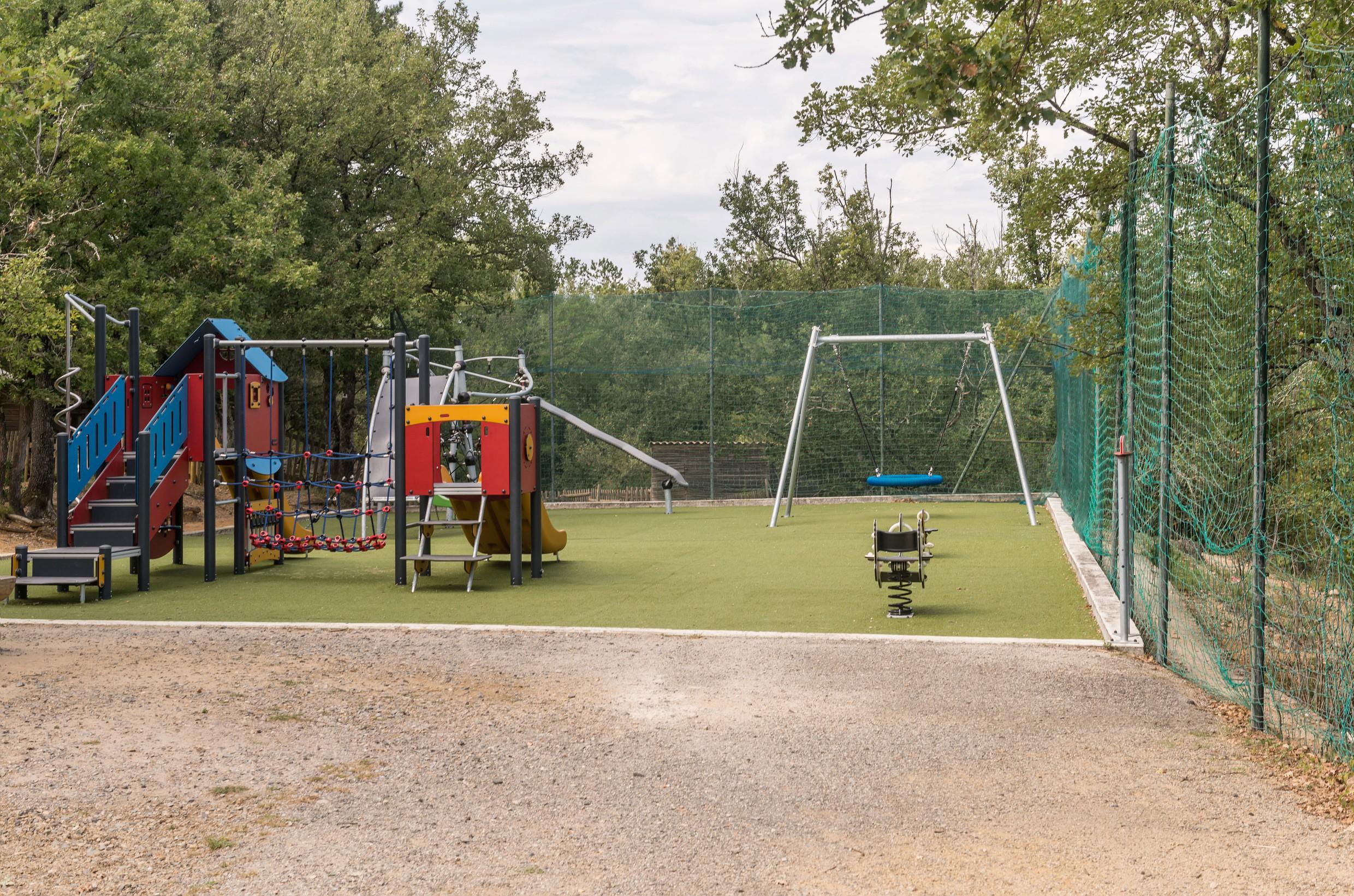 גרוספייר Sowell Hotels Ardeche מראה חיצוני תמונה