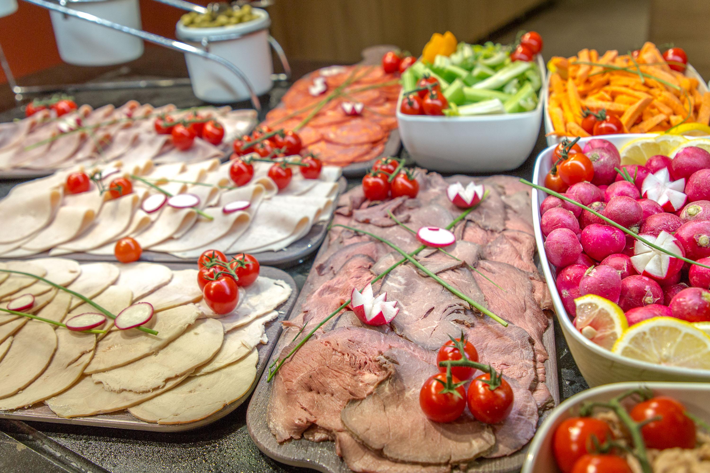 גרוספייר Sowell Hotels Ardeche מראה חיצוני תמונה