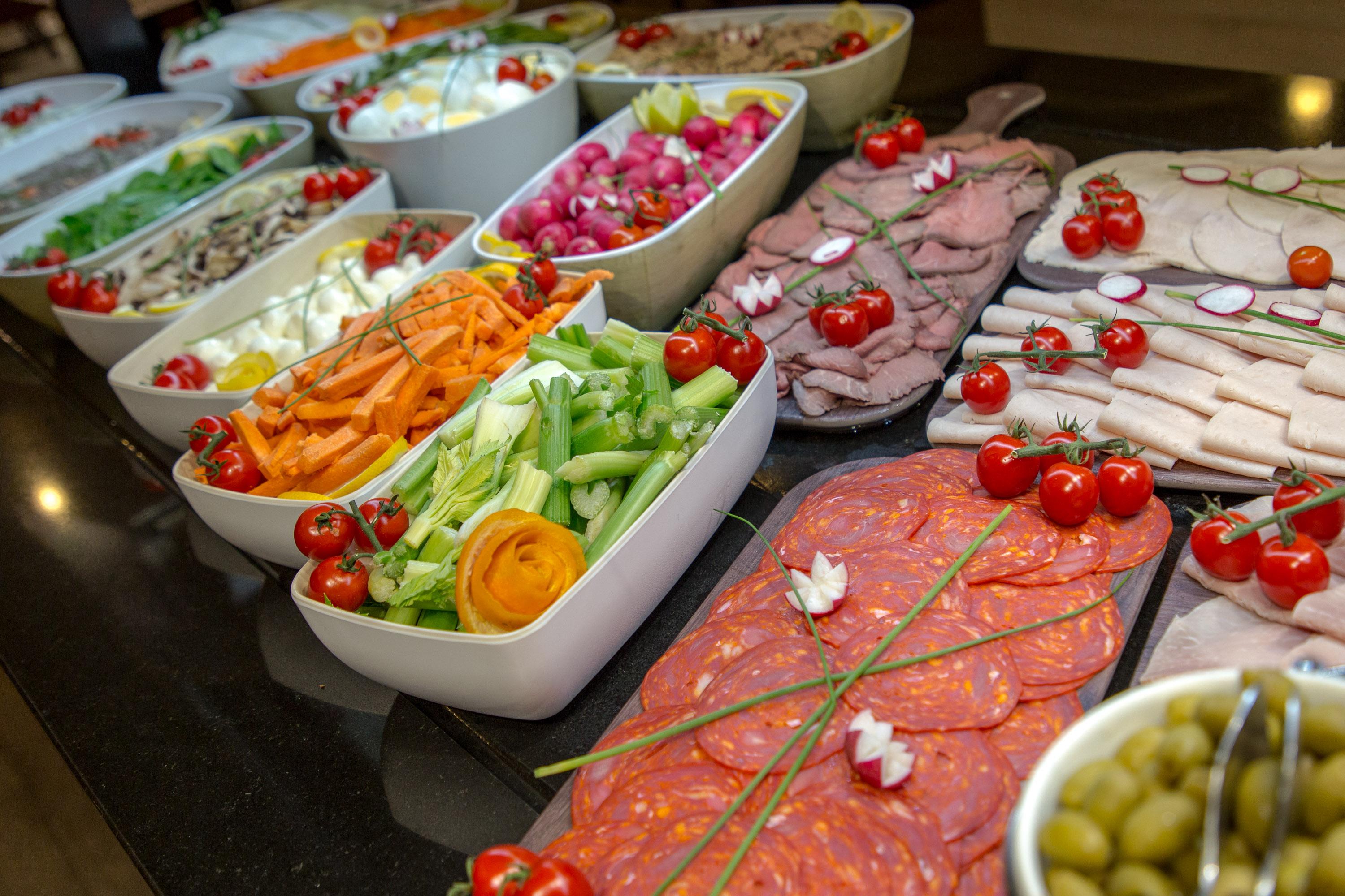 גרוספייר Sowell Hotels Ardeche מראה חיצוני תמונה