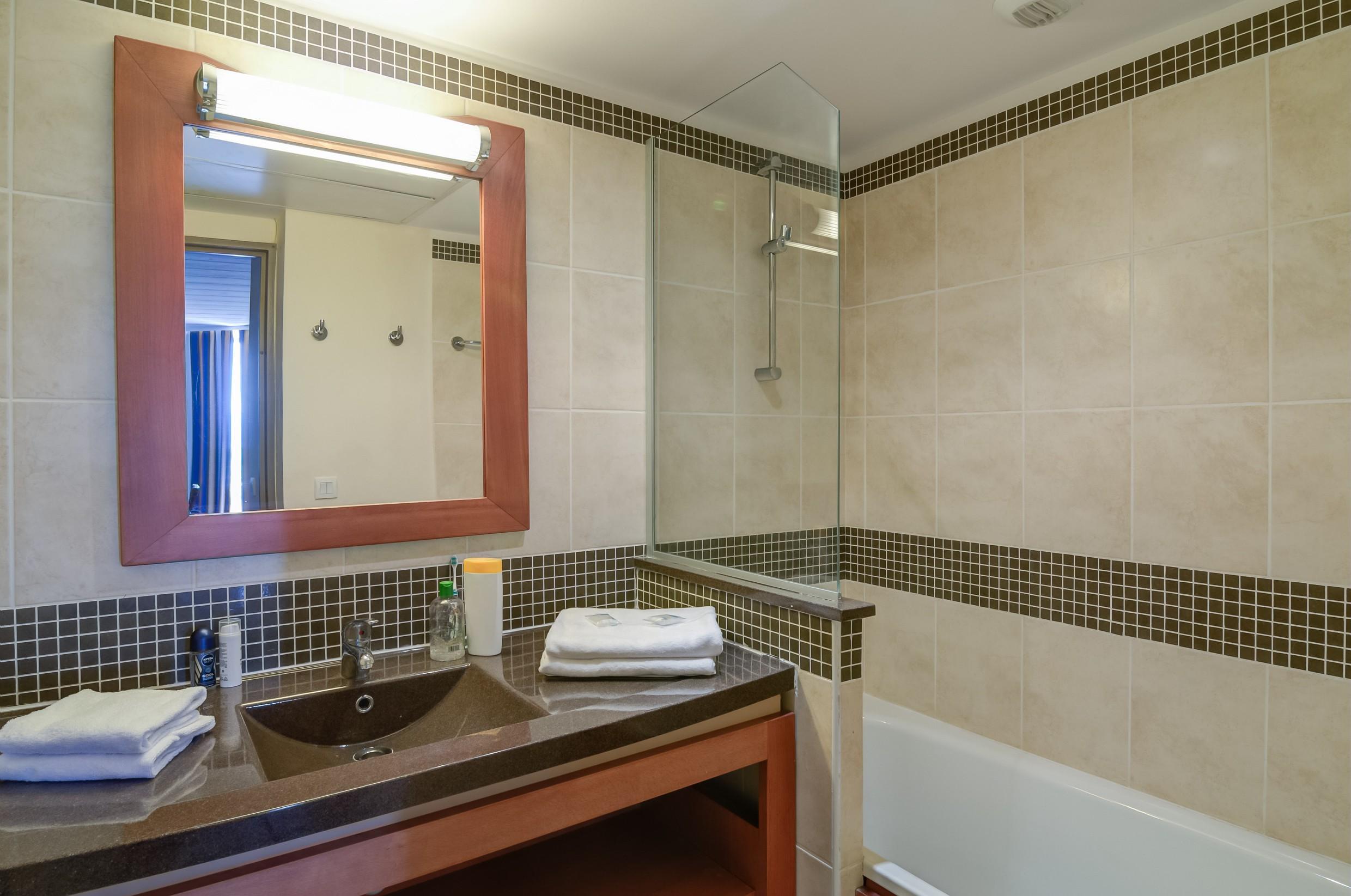 גרוספייר Sowell Hotels Ardeche מראה חיצוני תמונה