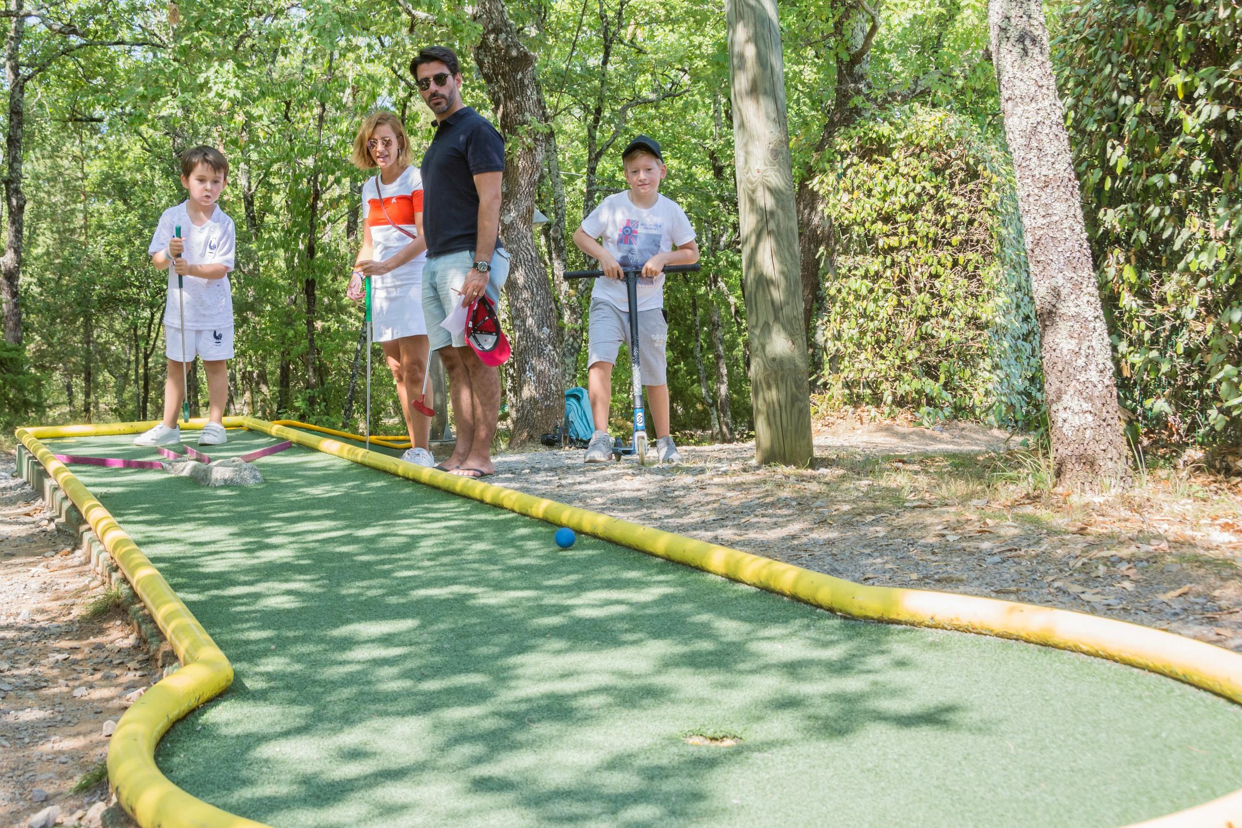 גרוספייר Sowell Hotels Ardeche מראה חיצוני תמונה