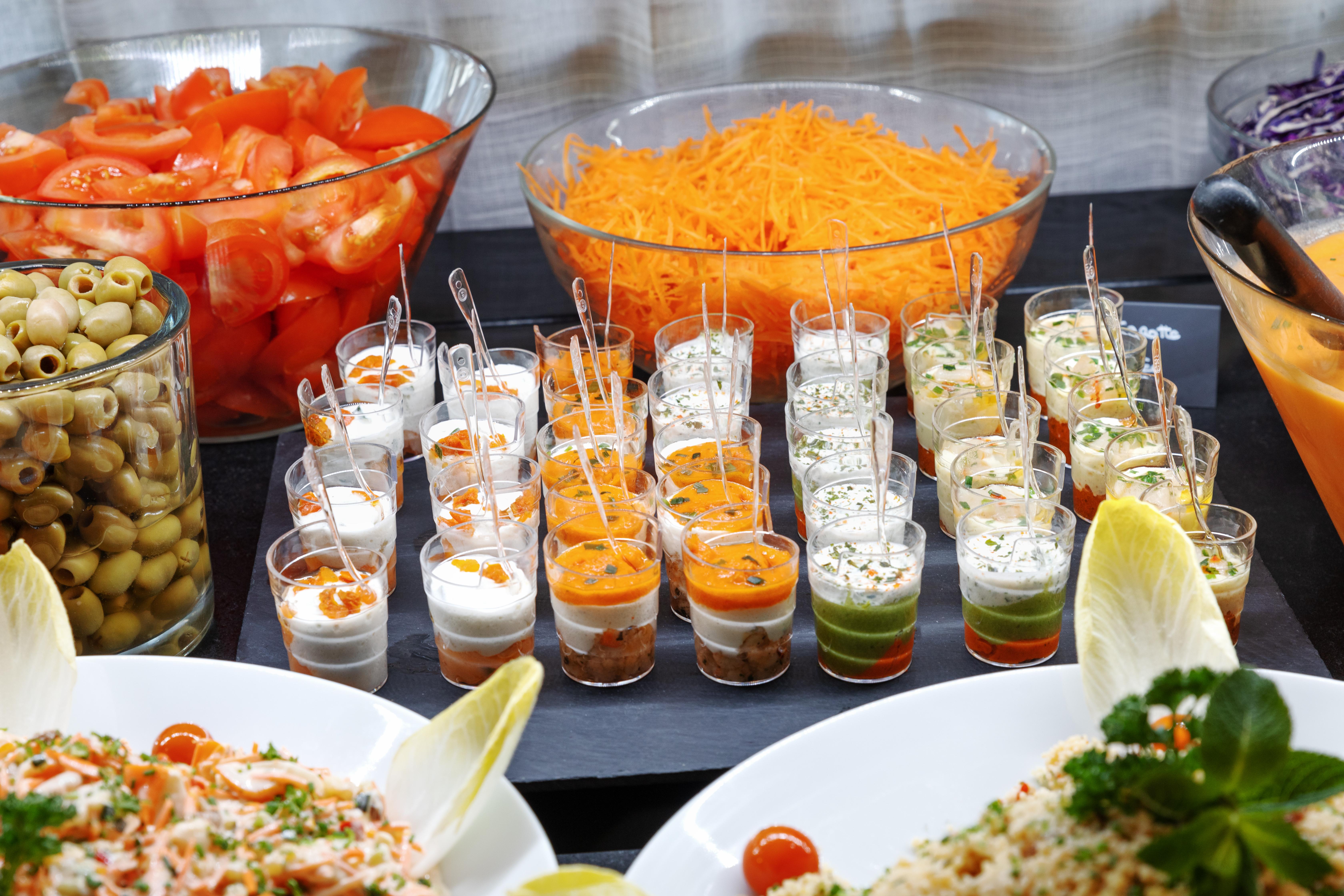 גרוספייר Sowell Hotels Ardeche מראה חיצוני תמונה